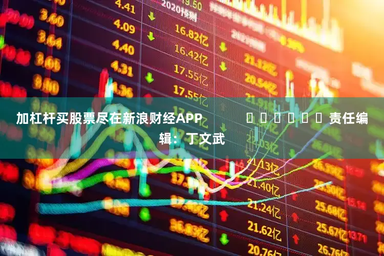 加杠杆买股票尽在新浪财经APP            						责任编辑：丁文武